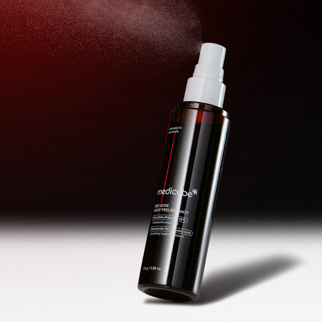 red-glow-body-essentials-c1 Red-Glow-Body-Essentials_04.jpg