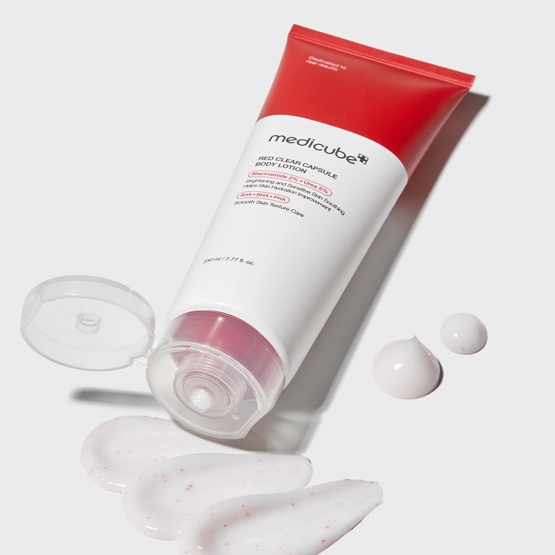 red-glow-body-essentials-c1 Red-Glow-Body-Essentials_05.jpg