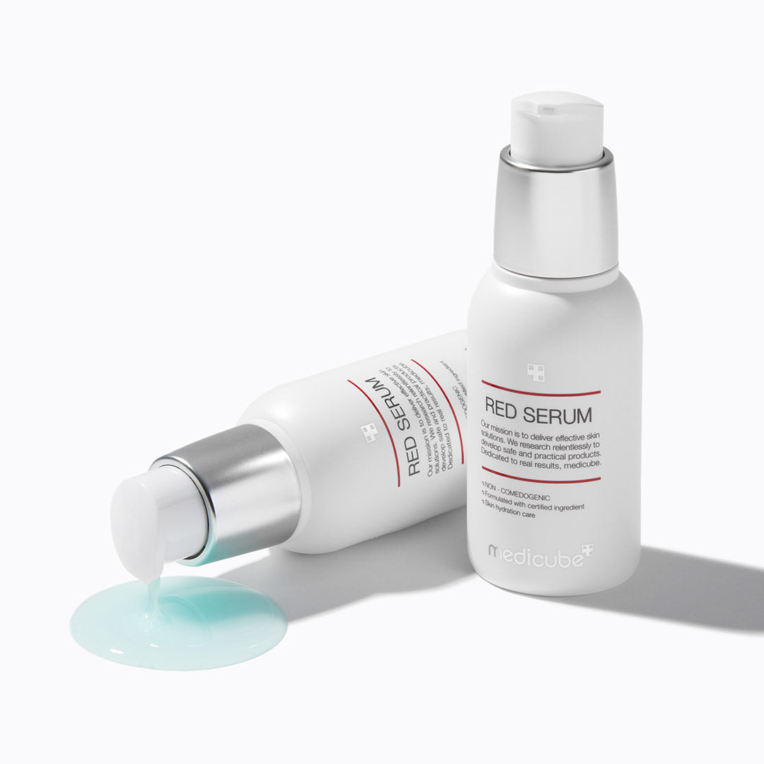 red-line-ultimate-face-and-body-care-set-z4 Red-Line-Full-Set_07_6717d833-3619-4727-b5a7-1d92761a8fd8.jpg
