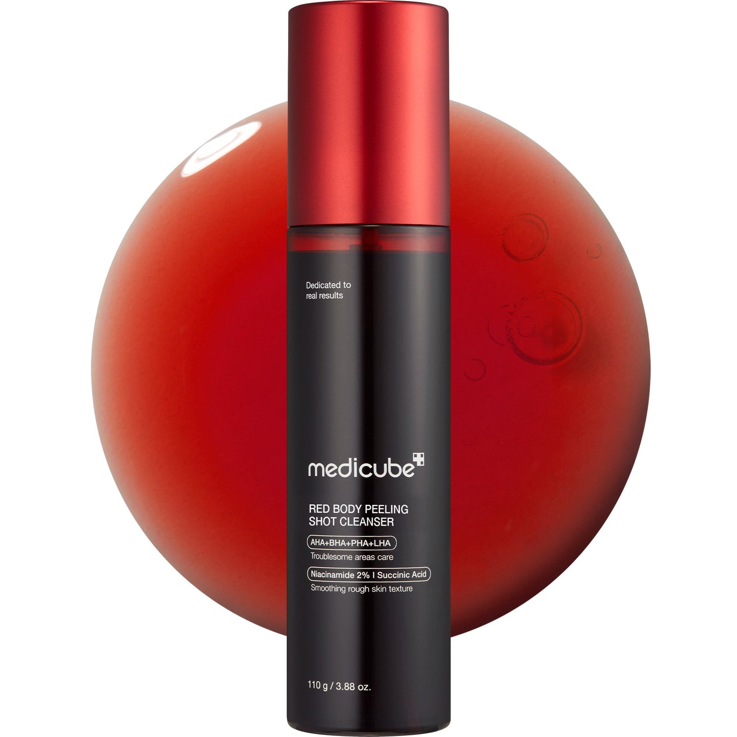 red-body-peeling-shot-cleanser-j6 RedBodyPeelingShot00.jpg