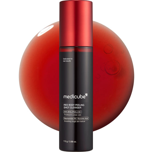 red-body-peeling-shot-cleanser-j6 RedBodyPeelingShot00.jpg