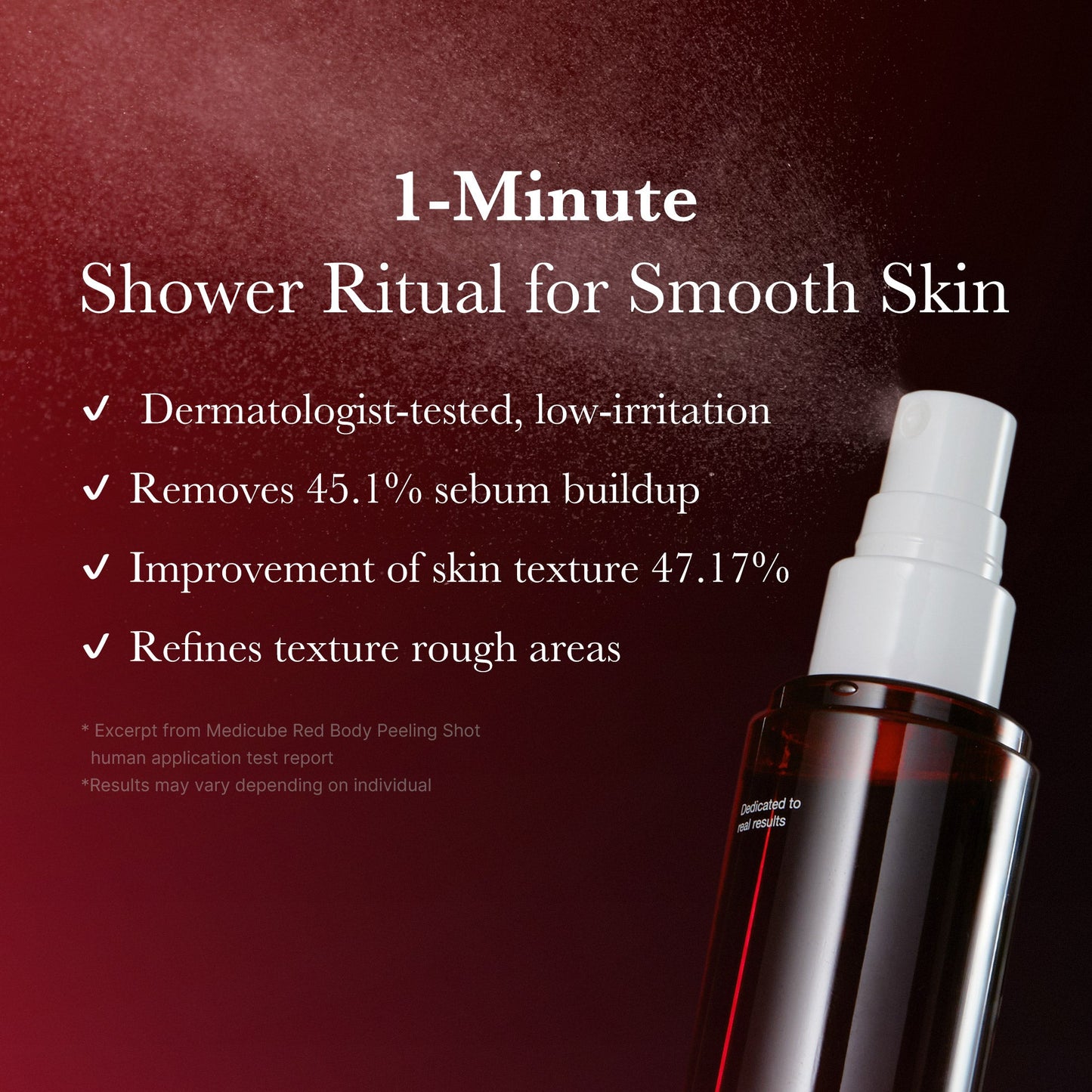 red-body-peeling-shot-cleanser-j6 RedBodyPeelingShot04.jpg