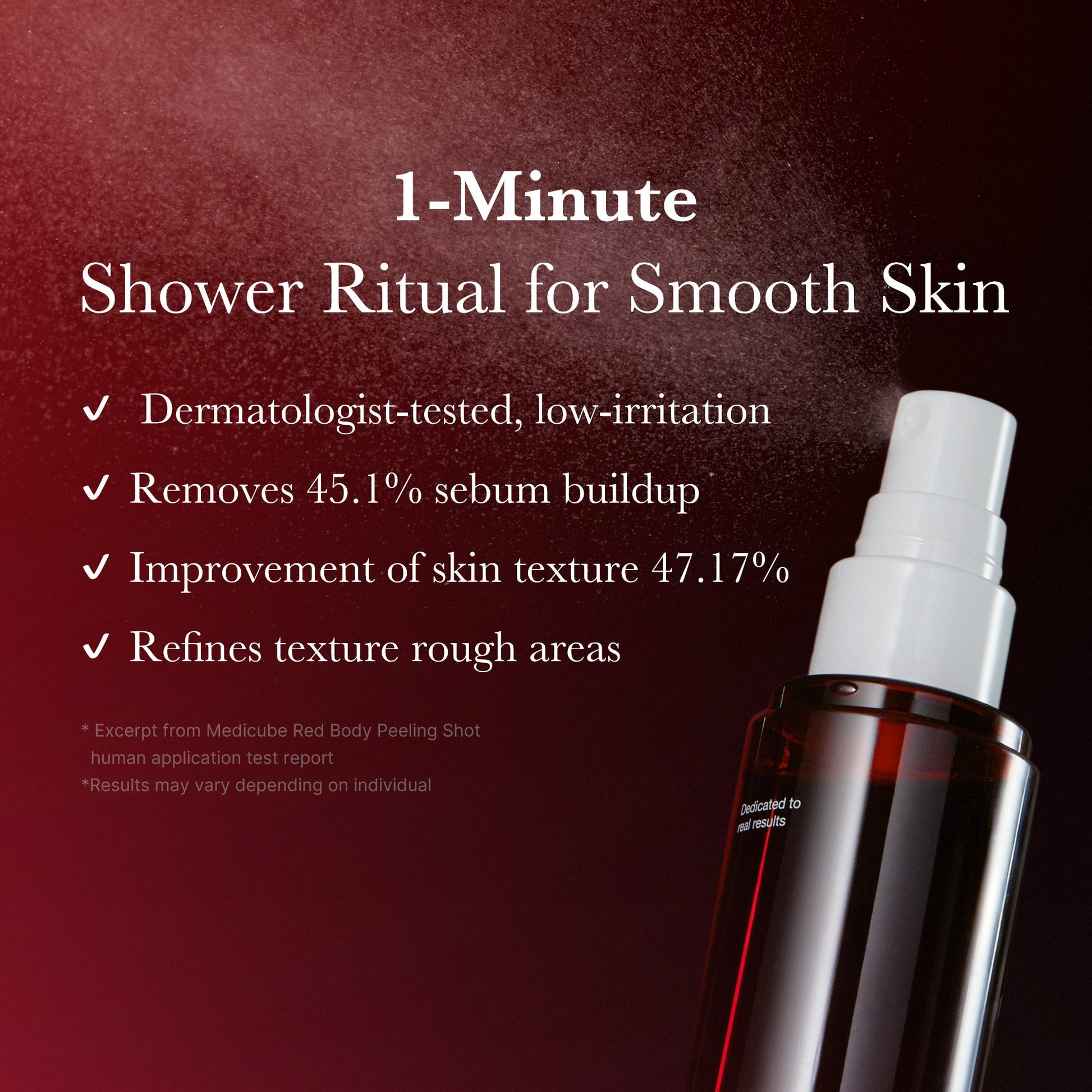 red-body-peeling-shot-cleanser-j6 RedBodyPeelingShot04.jpg