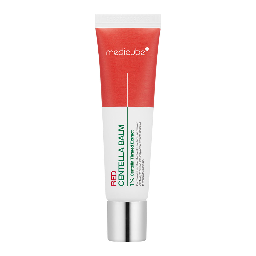 red-centella-balm-b0 RedCentellaBalm.jpg