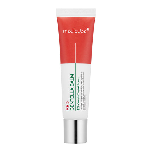 red-centella-balm-b0 RedCentellaBalm.jpg