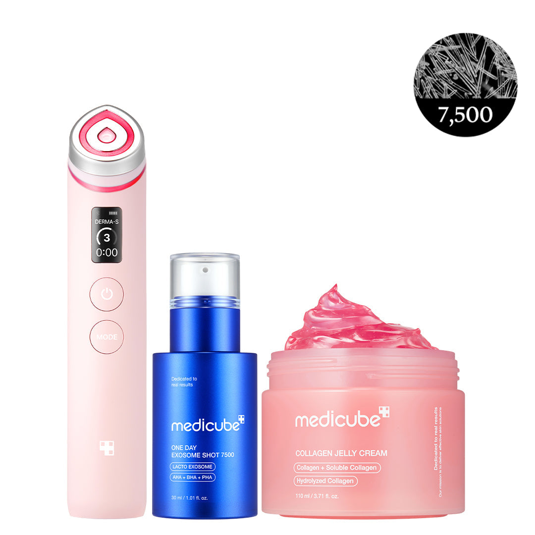 skin-renewal-ensemble-set-d2 Skin_Renewal_Ensemble_Set_option_02.jpg