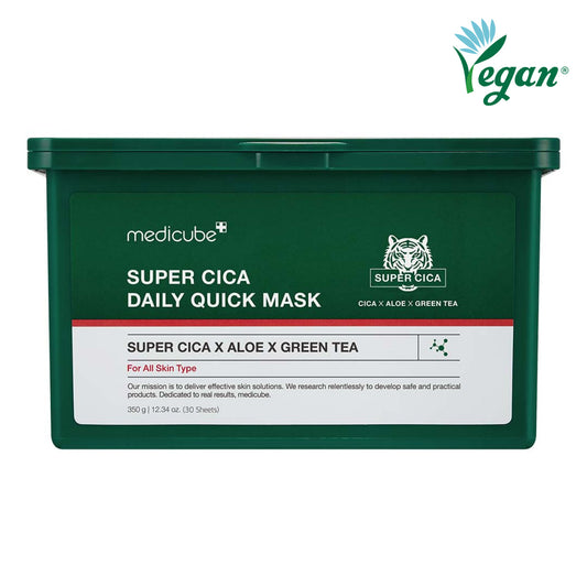 super-cica-daily-quick-masks-u9 SuperCicaDailyQuickMasks.jpg