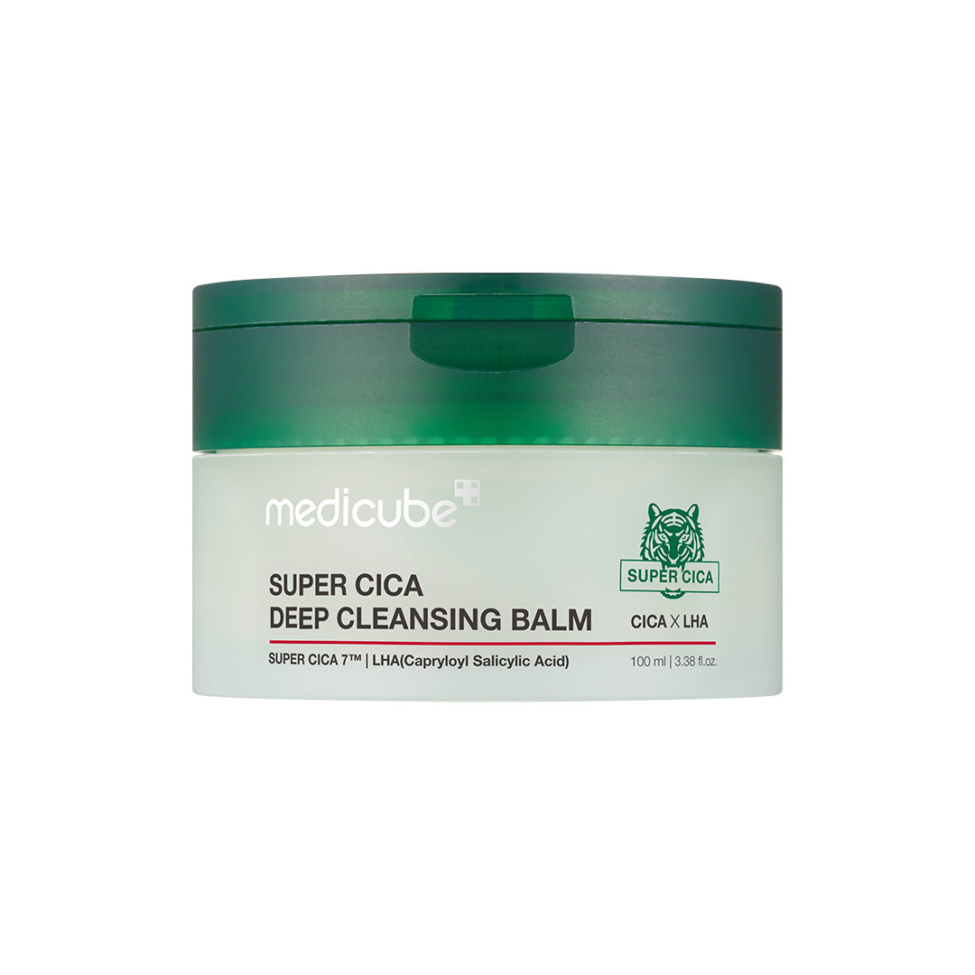 super-cica-exfoliating-cleansing-balm-e5 SuperCicaExfoliatingCleansingBalm.jpg