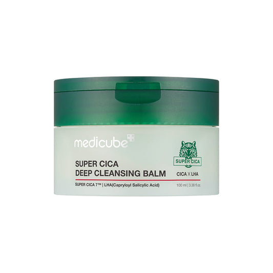 super-cica-exfoliating-cleansing-balm-e5 SuperCicaExfoliatingCleansingBalm.jpg