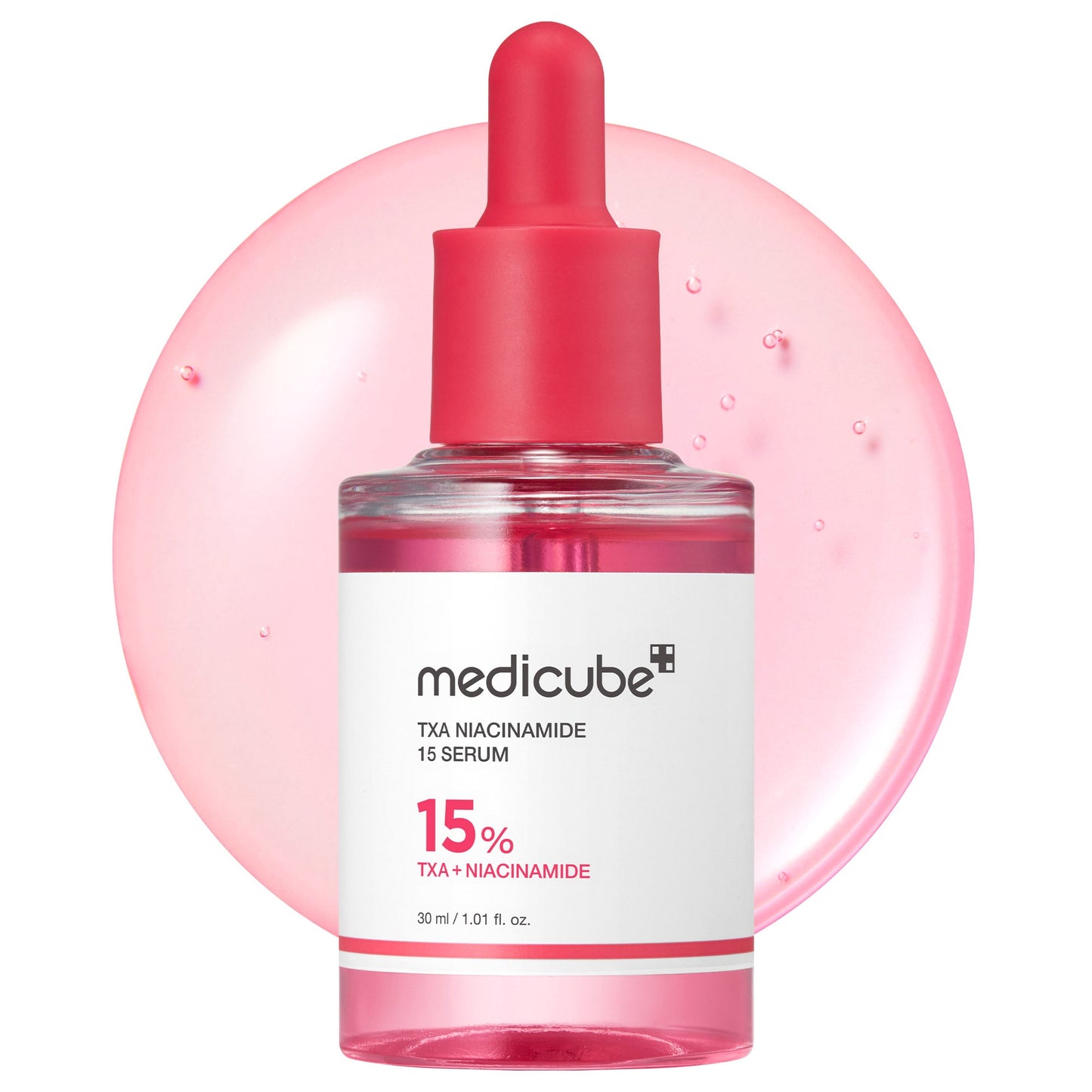 txa-niacinamide-serum-y4 TXA_00.jpg