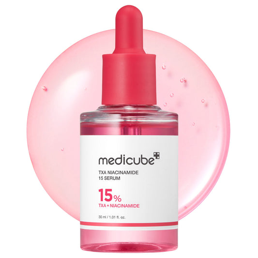 txa-niacinamide-serum-y4 TXA_00.jpg