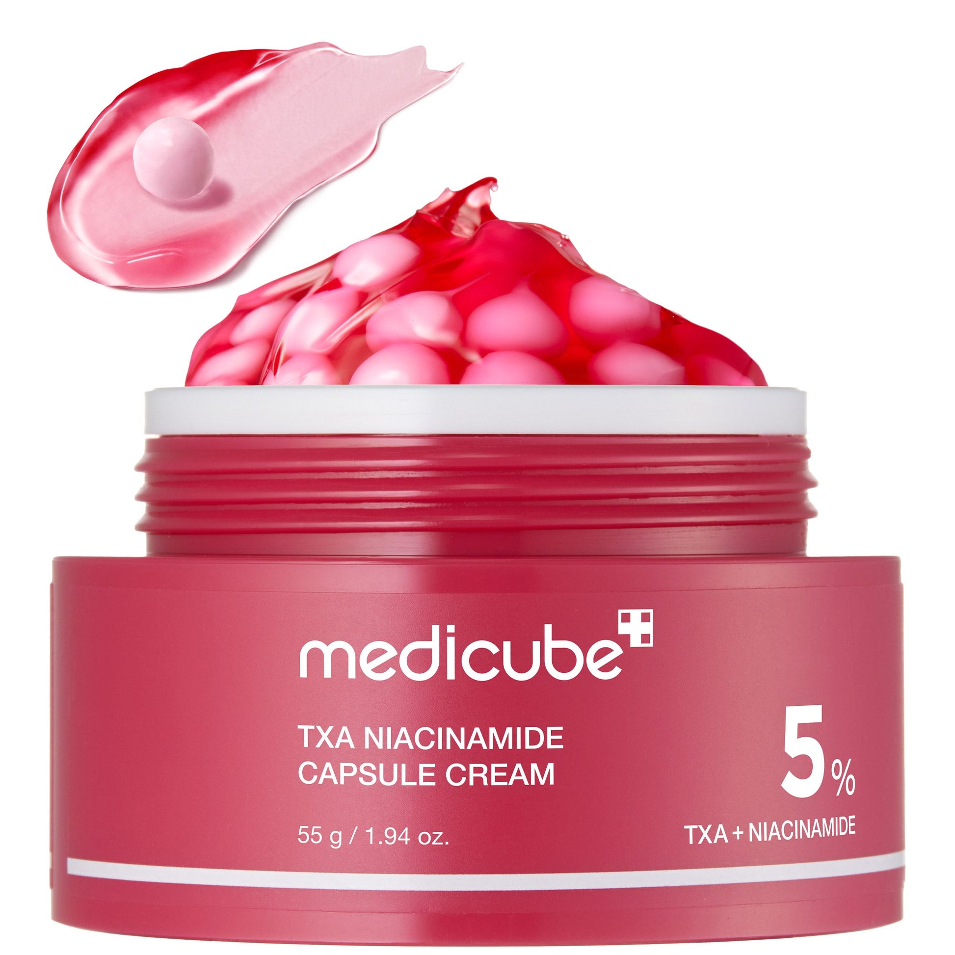 txa-niacinamide-capsule-cream-j3 TXA_00_84831587-cfc2-4ab9-b4a3-c98f0964cc41.jpg