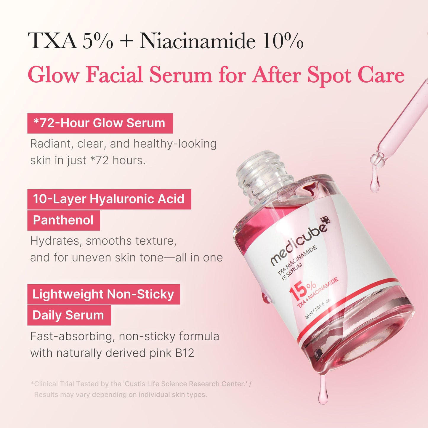 txa-niacinamide-serum-y4 TXA_01.jpg