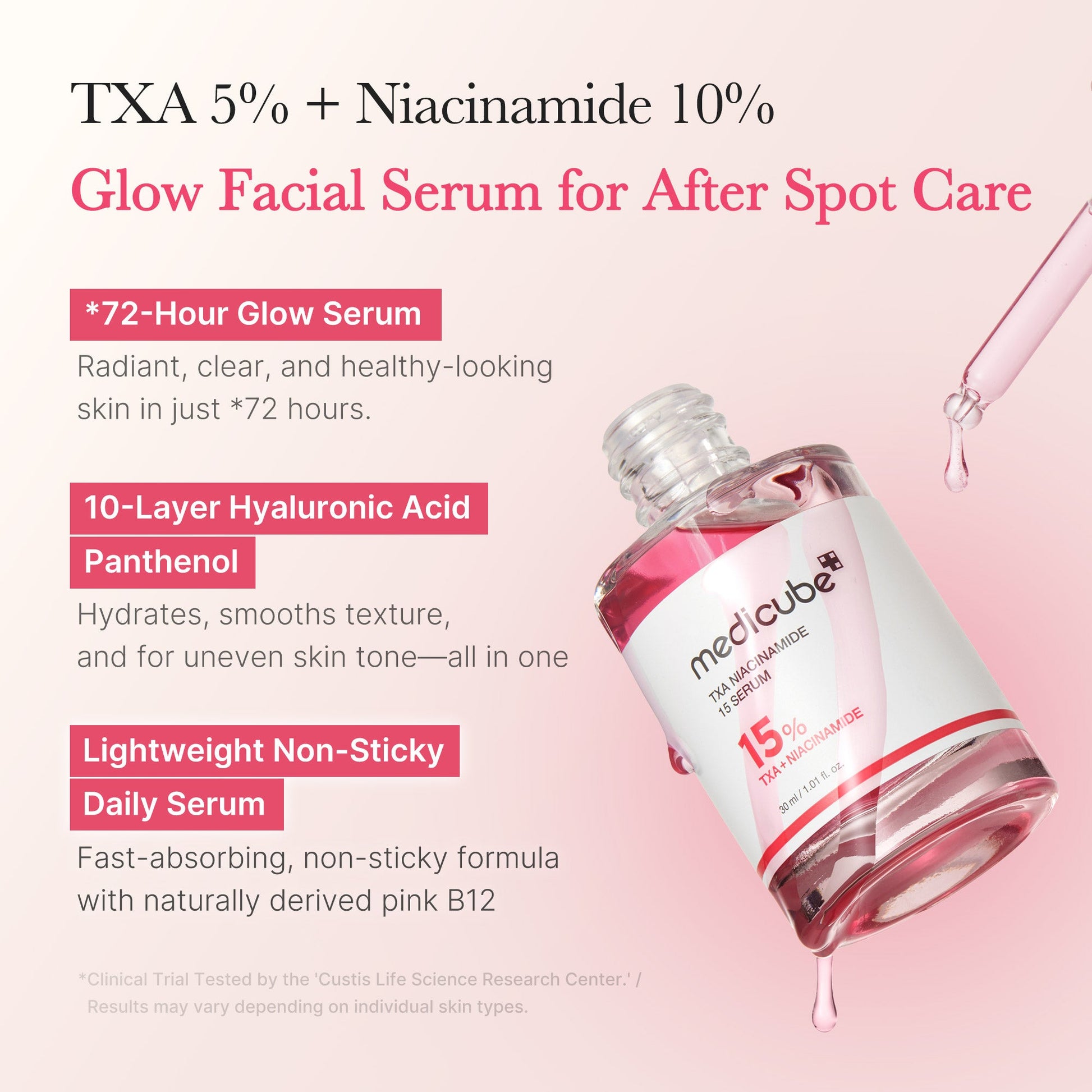 txa-niacinamide-serum-y4 TXA_01.jpg