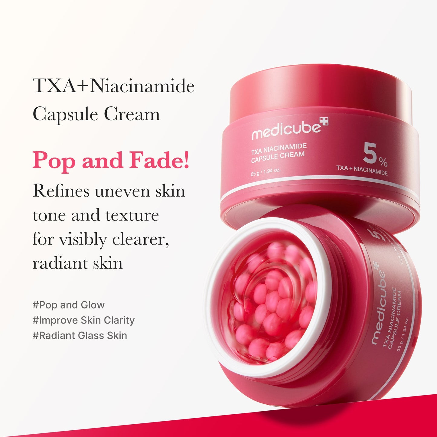 txa-niacinamide-capsule-cream-j3 TXA_01_ba813a54-a2e0-4296-a16e-a66cce4bc52c.jpg