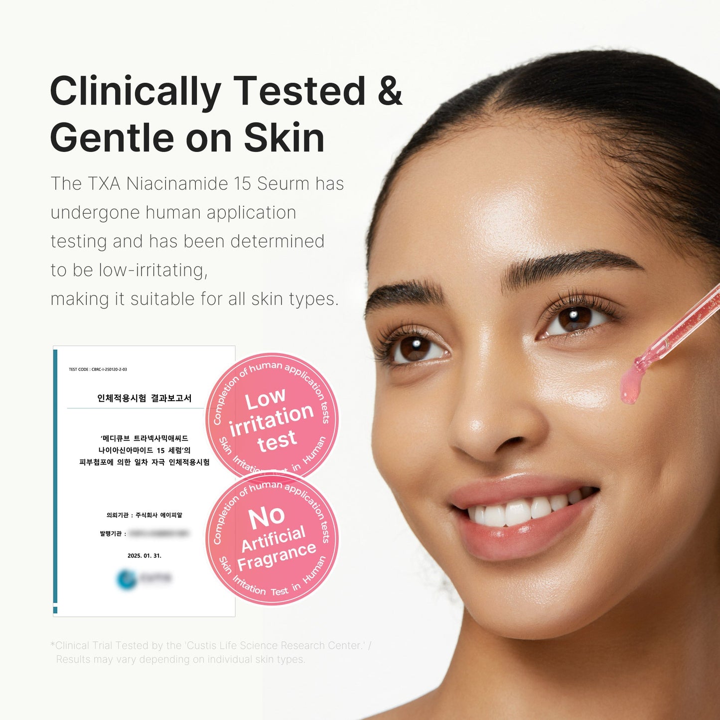 txa-niacinamide-serum-y4 TXA_04_7726339f-8d6d-426d-9803-12072614184e.jpg