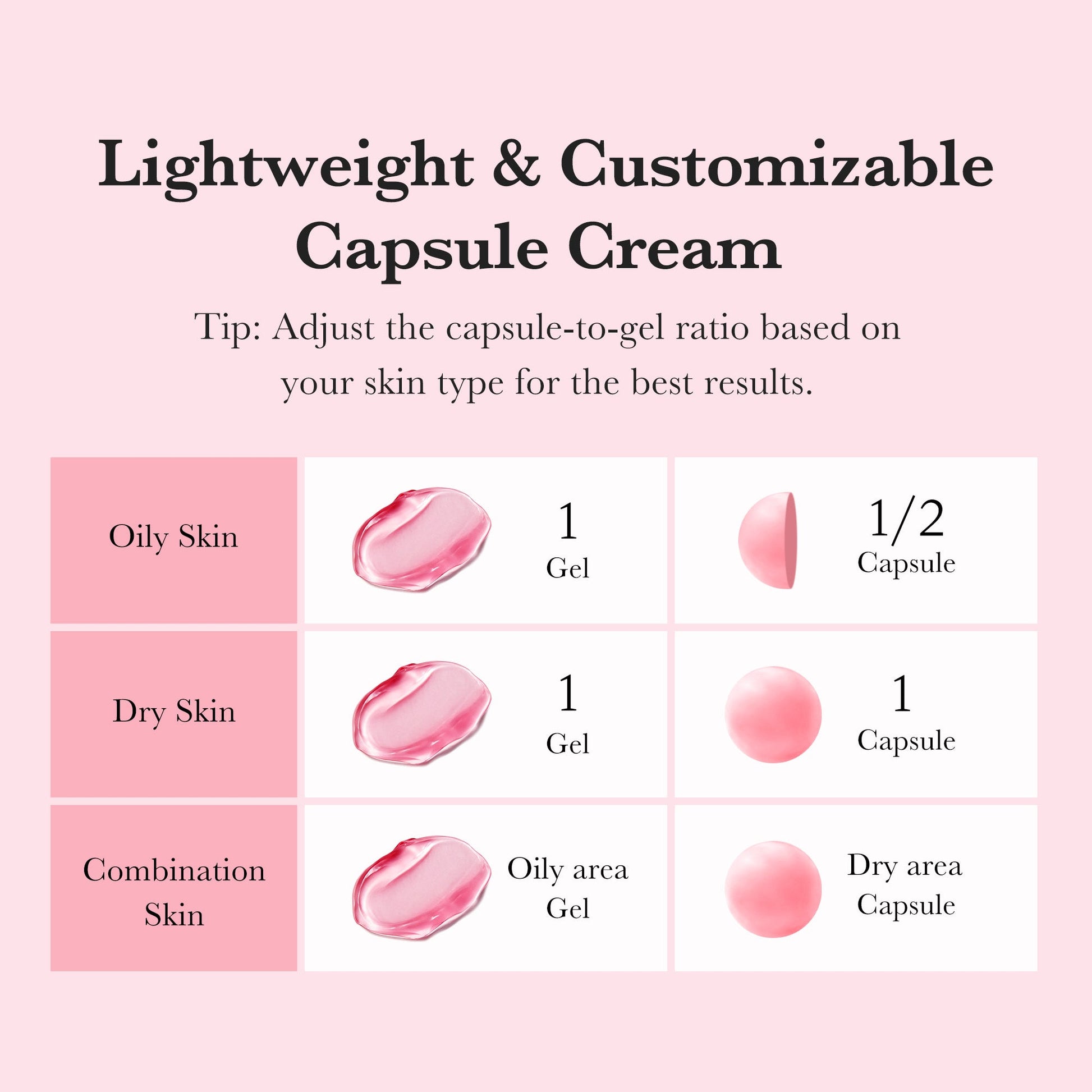 txa-niacinamide-capsule-cream-j3 TXA_04_e997317b-1a0d-4a85-bfb9-bdbdc38e07e9.jpg