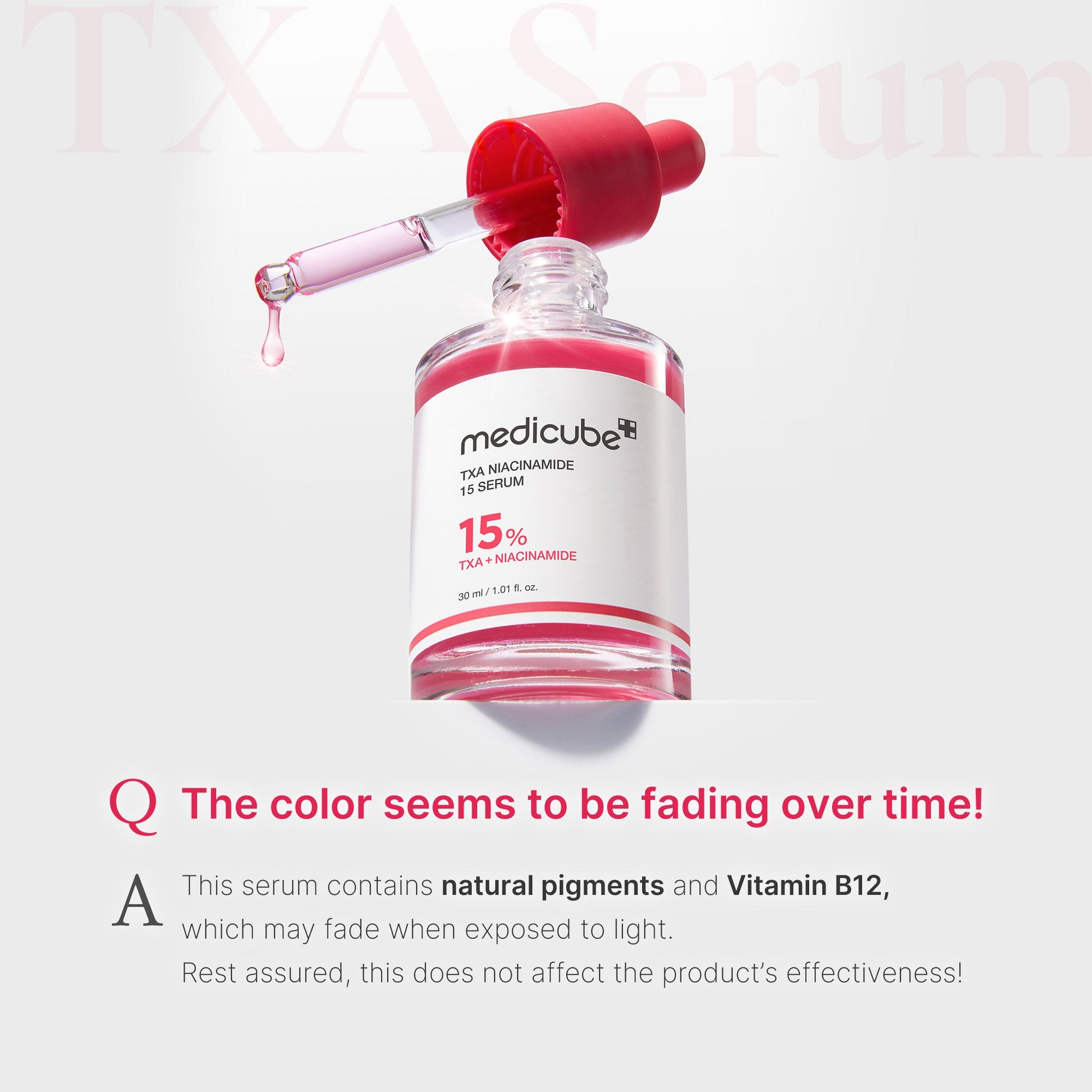 txa-niacinamide-serum-y4 TXA_05.jpg
