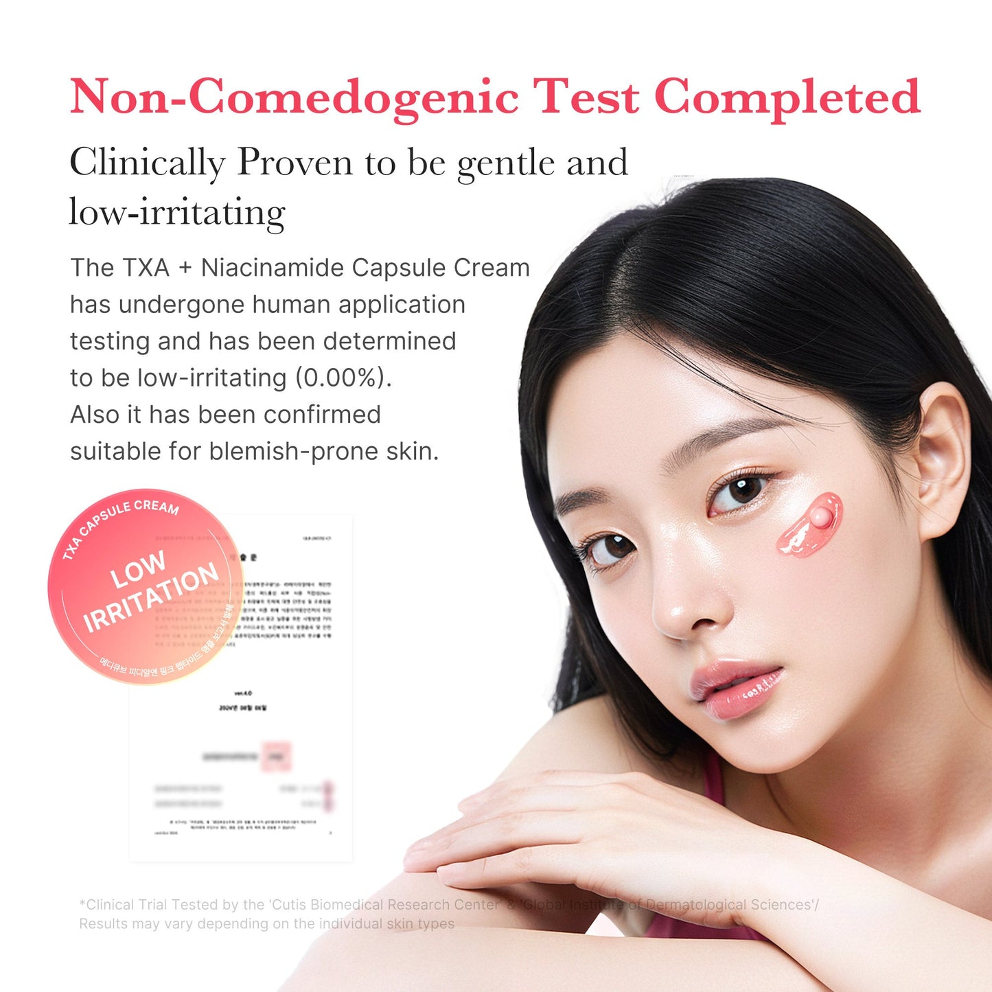 txa-niacinamide-capsule-cream-j3 TXA_06.jpg
