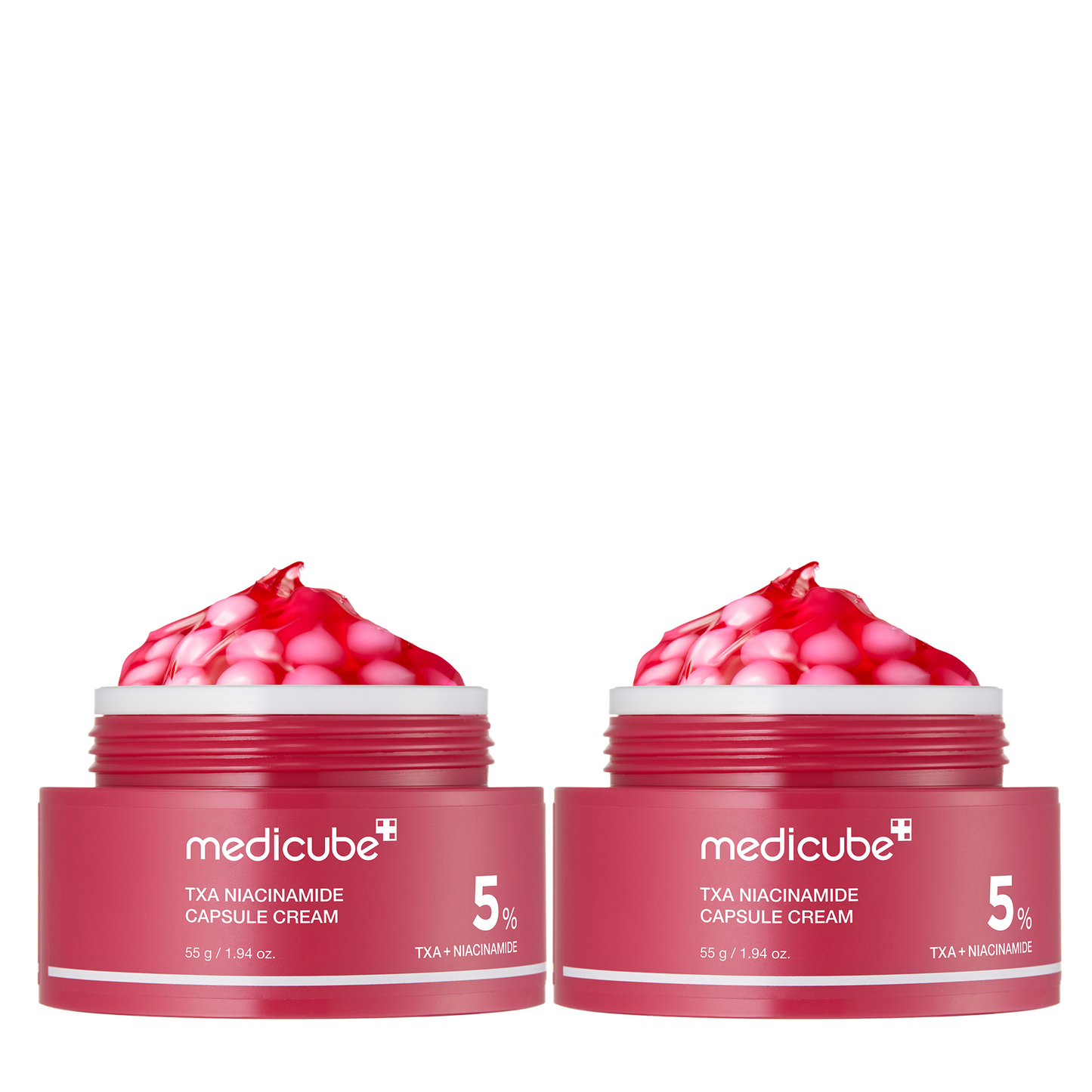 txa-niacinamide-capsule-cream-j3 TXA_2.png