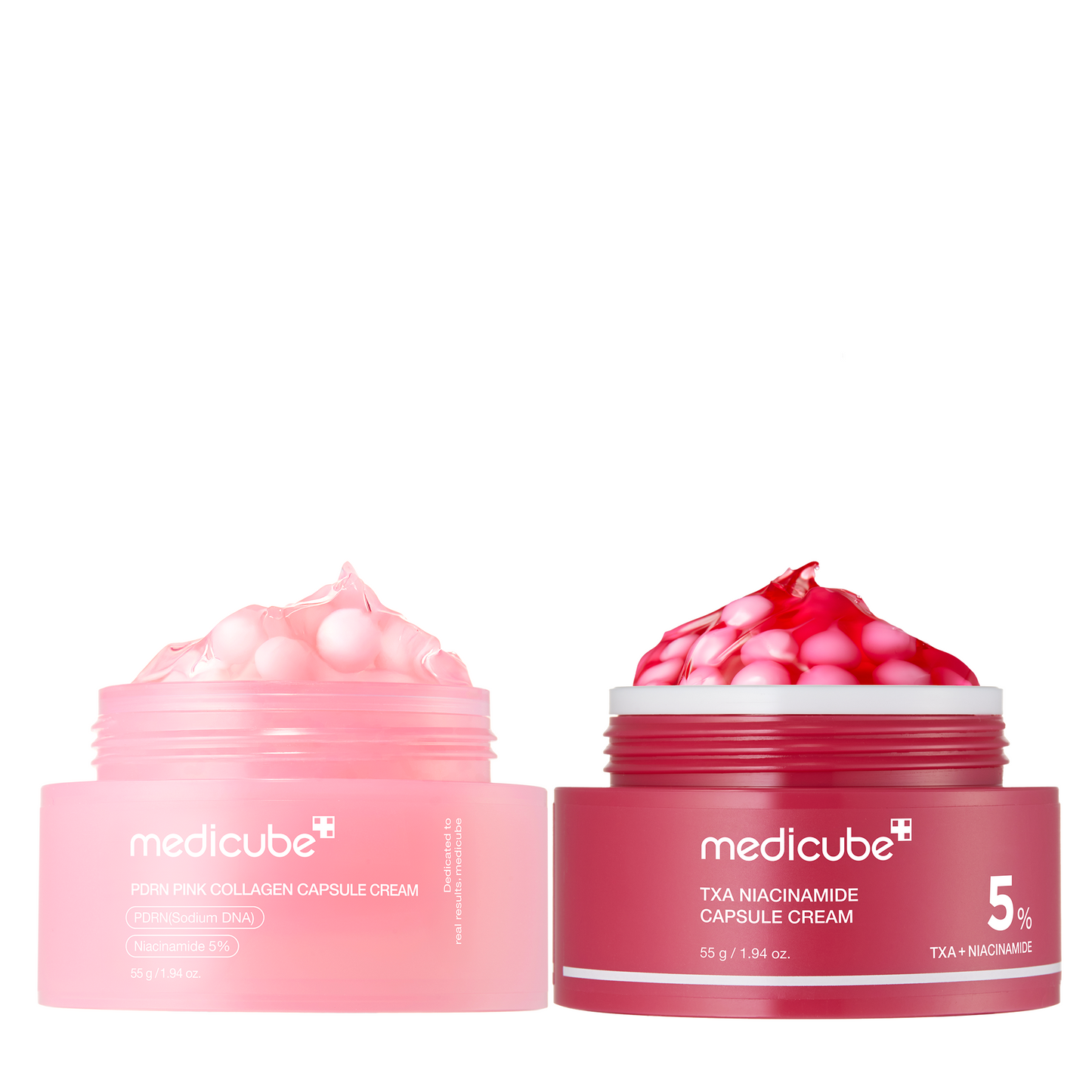 txa-niacinamide-capsule-cream-j3 TXA_PDRN.png