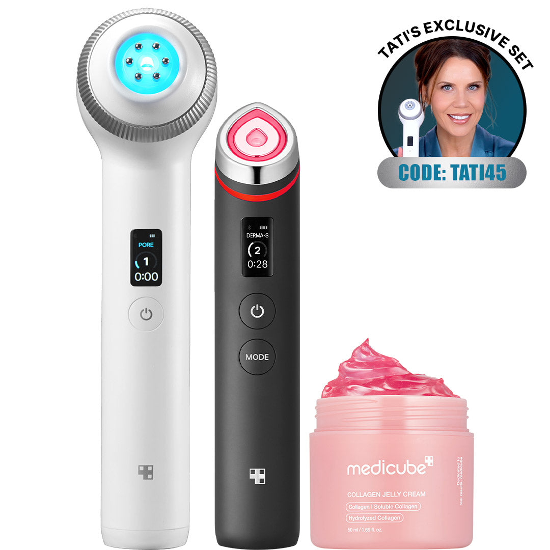 tati-s-exclusive-ultimate-at-home-spa-essentials-m5 Tati-All-About-Glow-Set_00_2e3139b1-4509-4dcd-8635-190b5bb55434.jpg