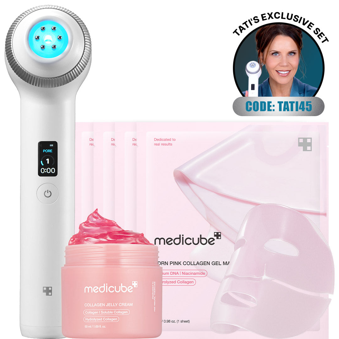 tati-s-exclusive-all-about-glow-set-q4 Tati-All-About-Glow-Set_00_d95e319c-fff9-42a5-b52e-b5bbfa648894.jpg