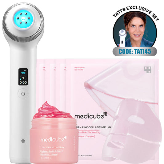 tati-s-exclusive-all-about-glow-set-q4 Tati-All-About-Glow-Set_00_d95e319c-fff9-42a5-b52e-b5bbfa648894.jpg