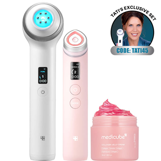 tati-s-exclusive-ultimate-at-home-spa-essentials-m5 Tati-Ultimate-At-Home-Spa-EssentialsSet_00_3d9ad998-4cf8-468b-ba91-dfdc7efb6bcc.jpg