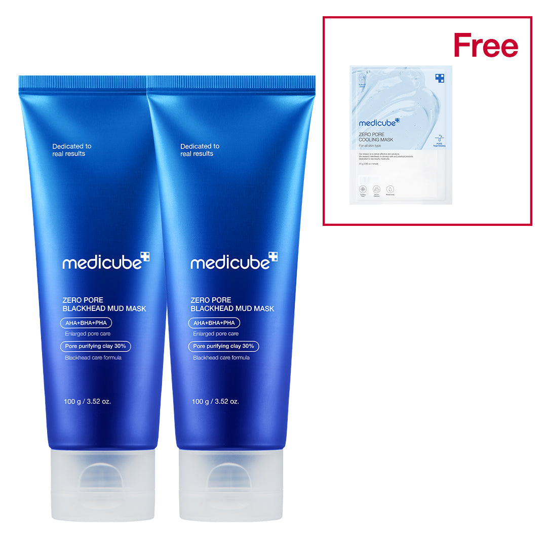 zero-pore-blackhead-mud-mask-a7 US_364dc8f4-4fcf-403c-8ece-55bff8e00fec.jpg