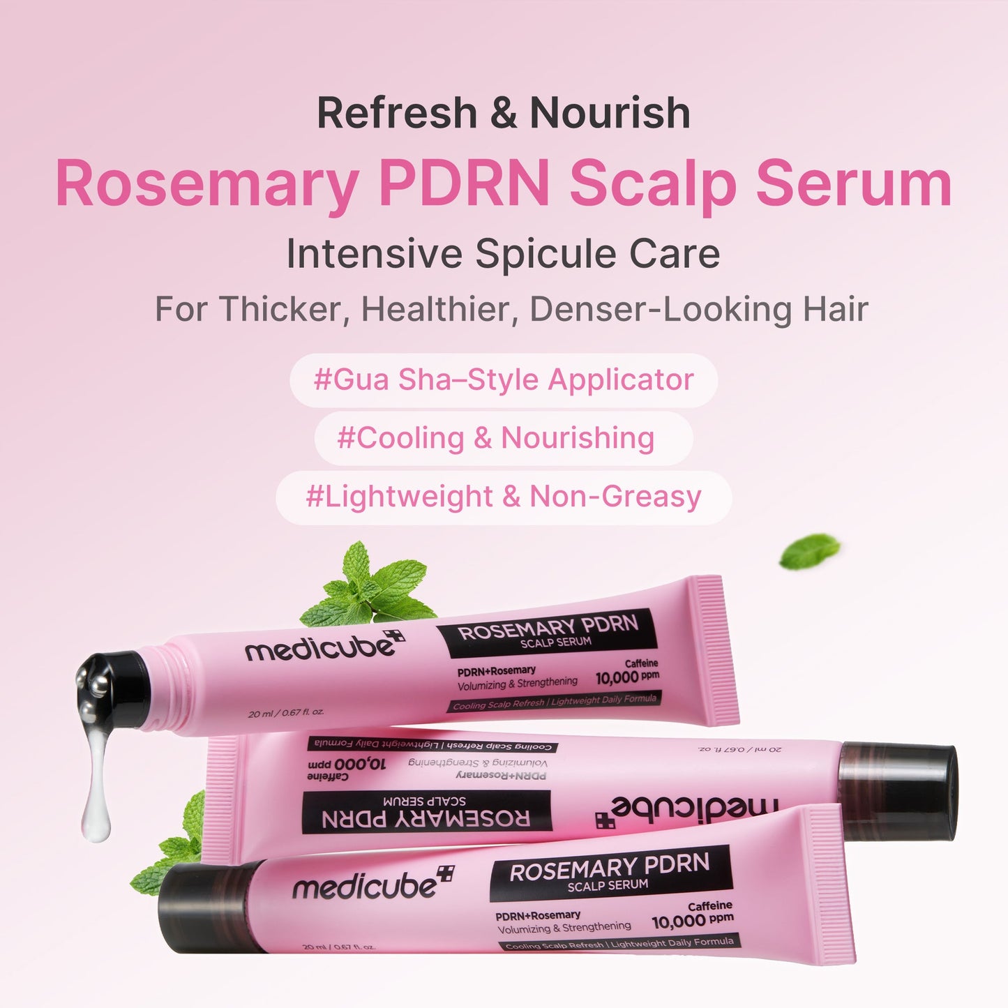rosemary-pdrn-scalp-serum-t3 US_ME_RosemaryAmpoule_th01.jpg