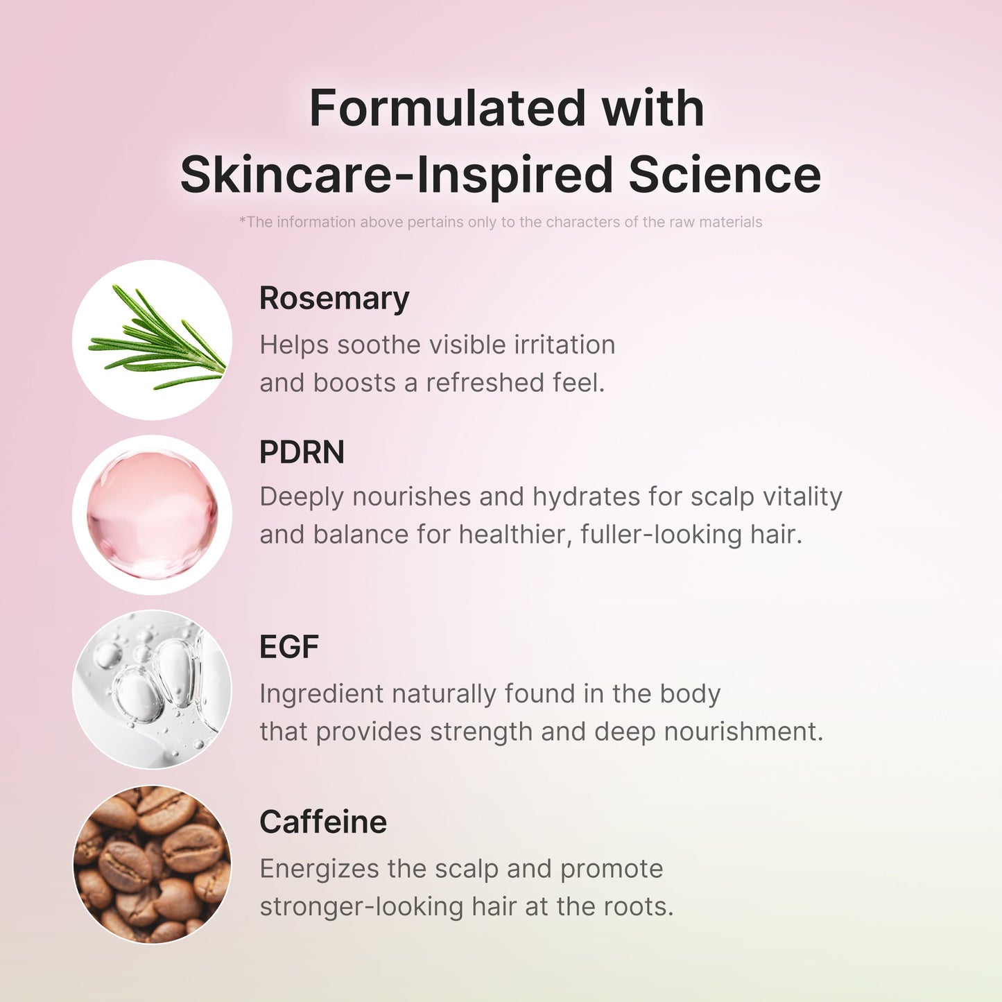 rosemary-pdrn-scalp-serum-t3 US_ME_RosemaryAmpoule_th03.jpg