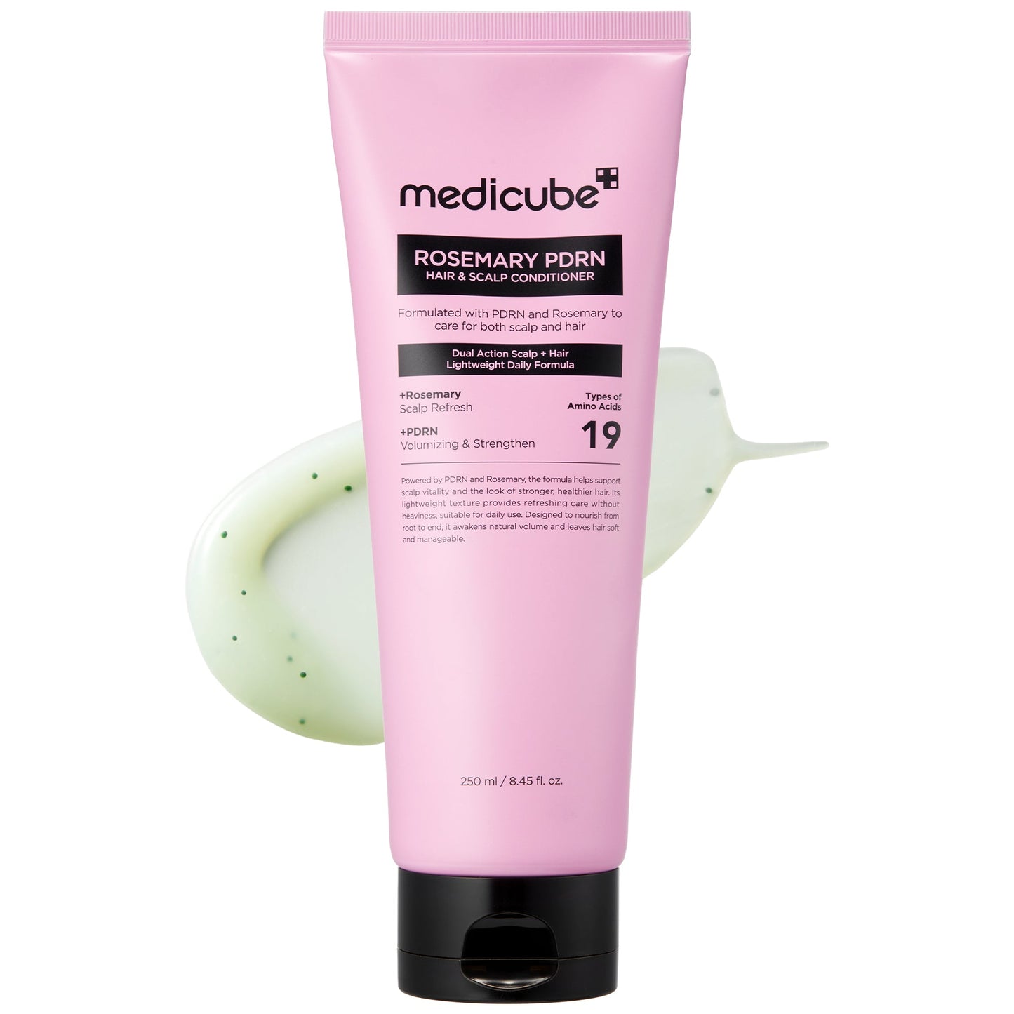 rosemary-pdrn-hair-and-scalp-conditioner-v5 US_ME_RosemaryConditioner_th00.jpg