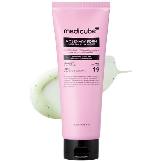 rosemary-pdrn-hair-and-scalp-conditioner-v5 US_ME_RosemaryConditioner_th00.jpg