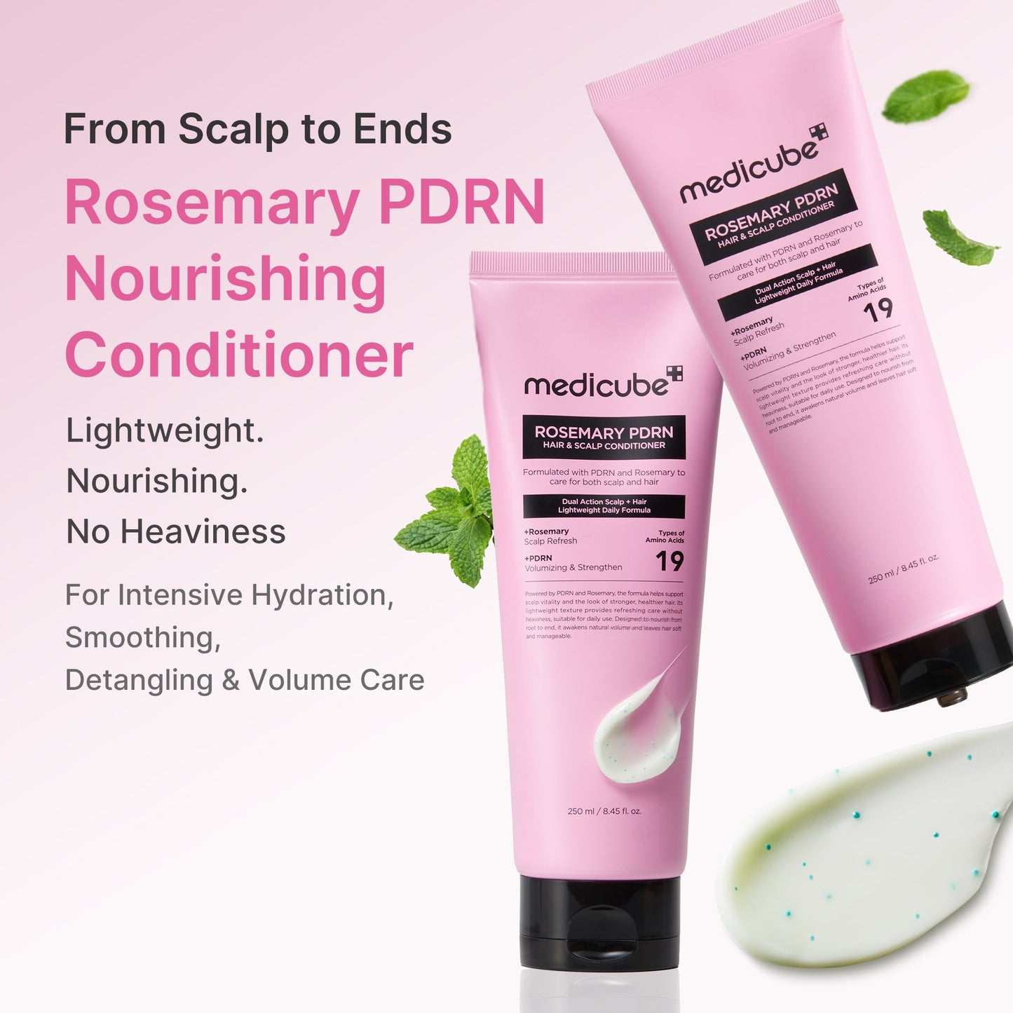 rosemary-pdrn-hair-and-scalp-conditioner-v5 US_ME_RosemaryConditioner_th01.jpg
