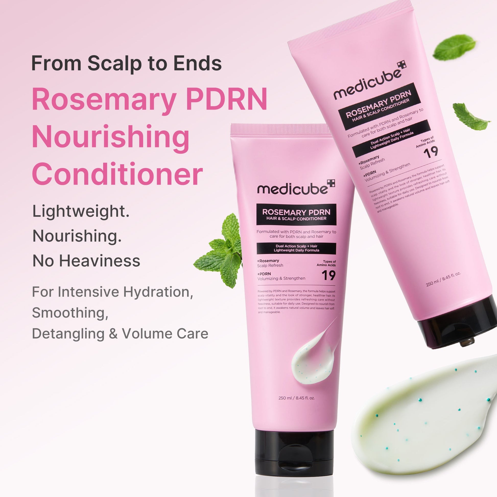 rosemary-pdrn-hair-and-scalp-conditioner-v5 US_ME_RosemaryConditioner_th01.jpg