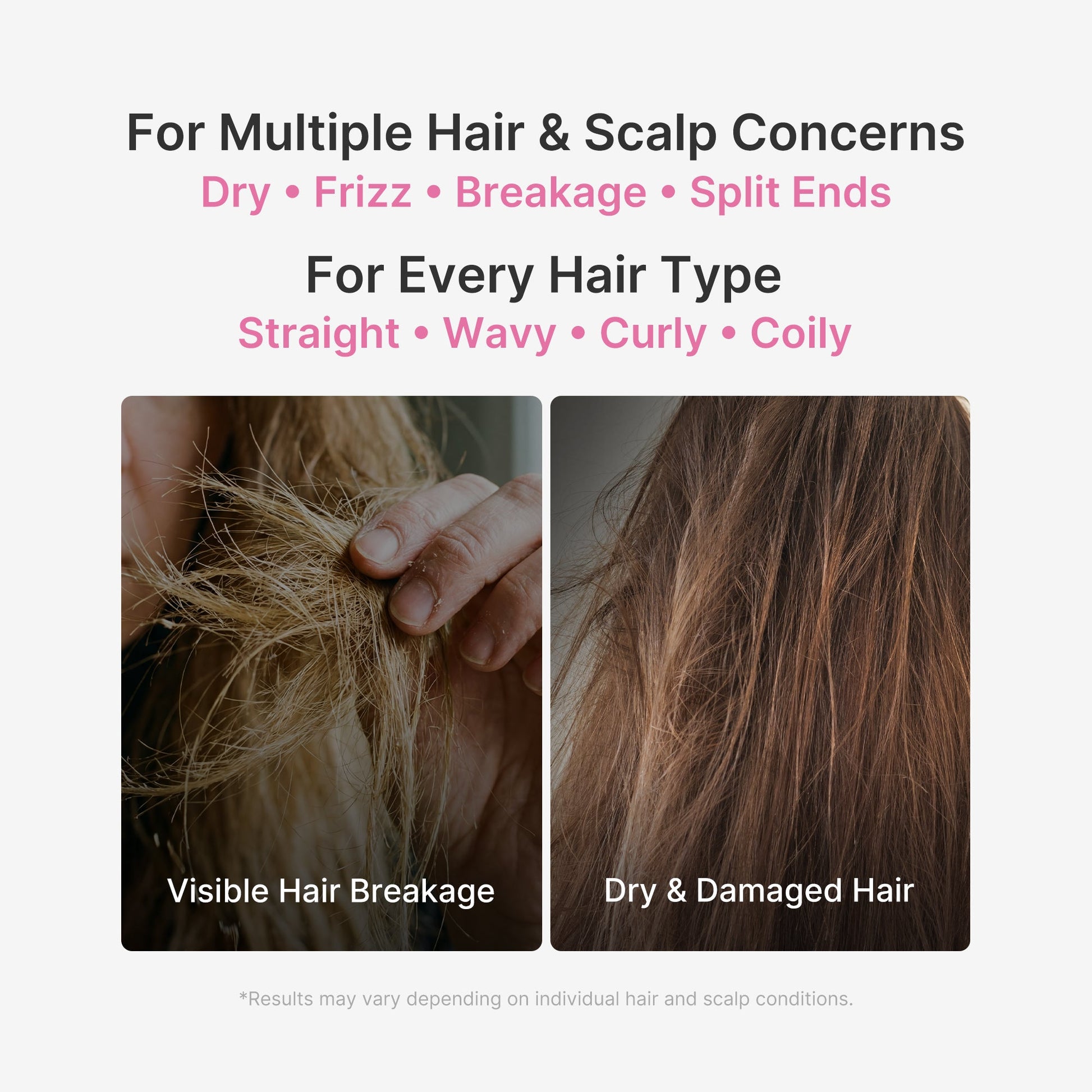 rosemary-pdrn-hair-and-scalp-conditioner-v5 US_ME_RosemaryConditioner_th02.jpg
