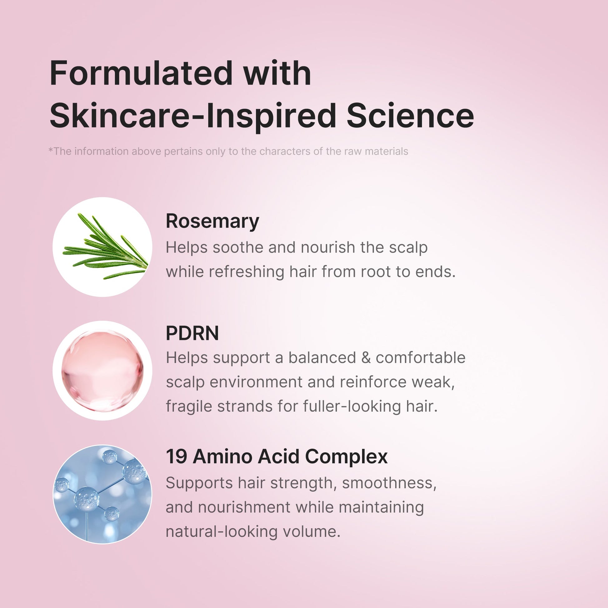 rosemary-pdrn-hair-and-scalp-conditioner-v5 US_ME_RosemaryConditioner_th03.jpg