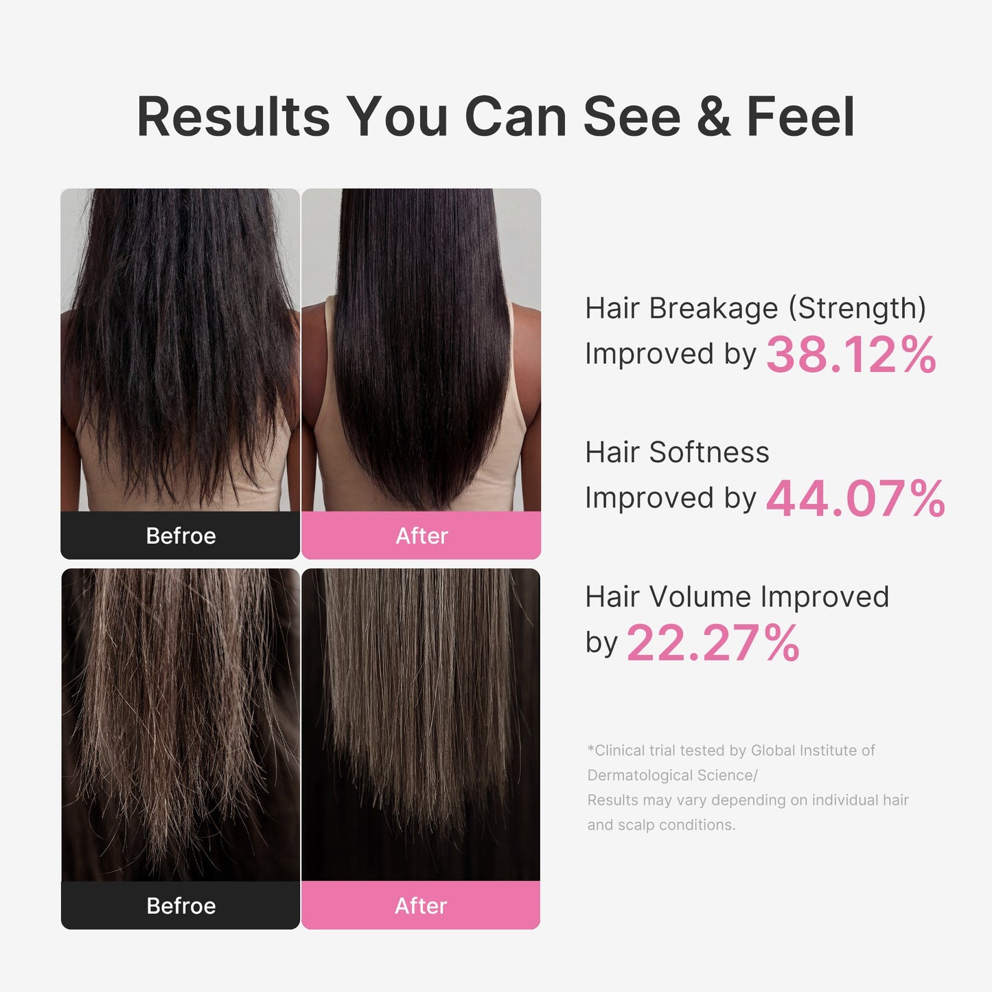 rosemary-pdrn-hair-and-scalp-conditioner-v5 US_ME_RosemaryConditioner_th04.jpg