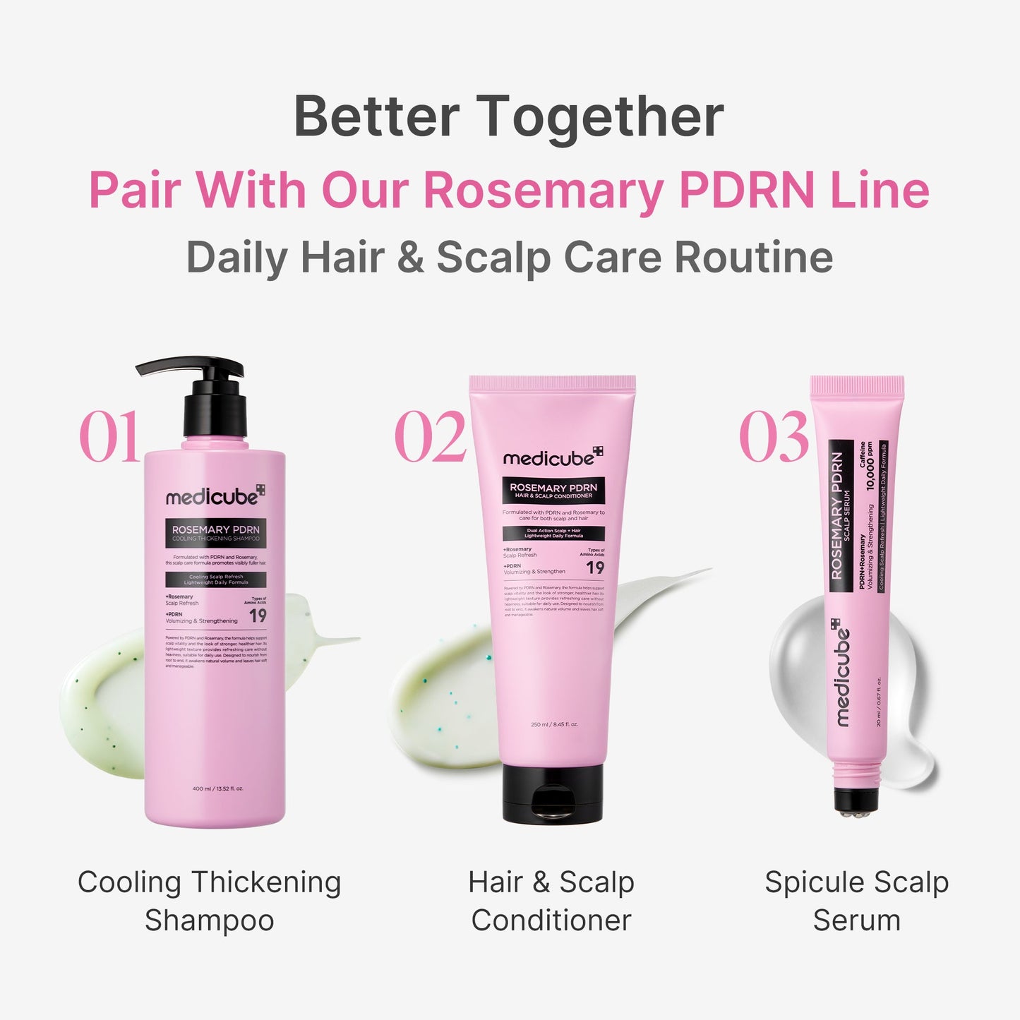 rosemary-pdrn-hair-and-scalp-conditioner-v5 US_ME_RosemaryConditioner_th06.jpg