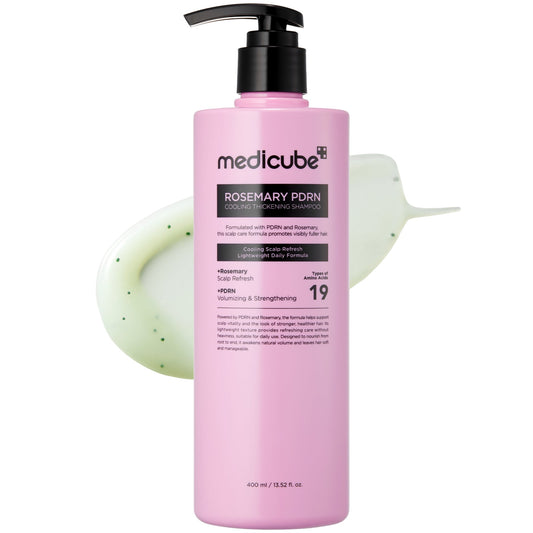 rosemary-pdrn-cooling-thickening-shampoo-a6 US_ME_RosemaryShampoo_th00.jpg