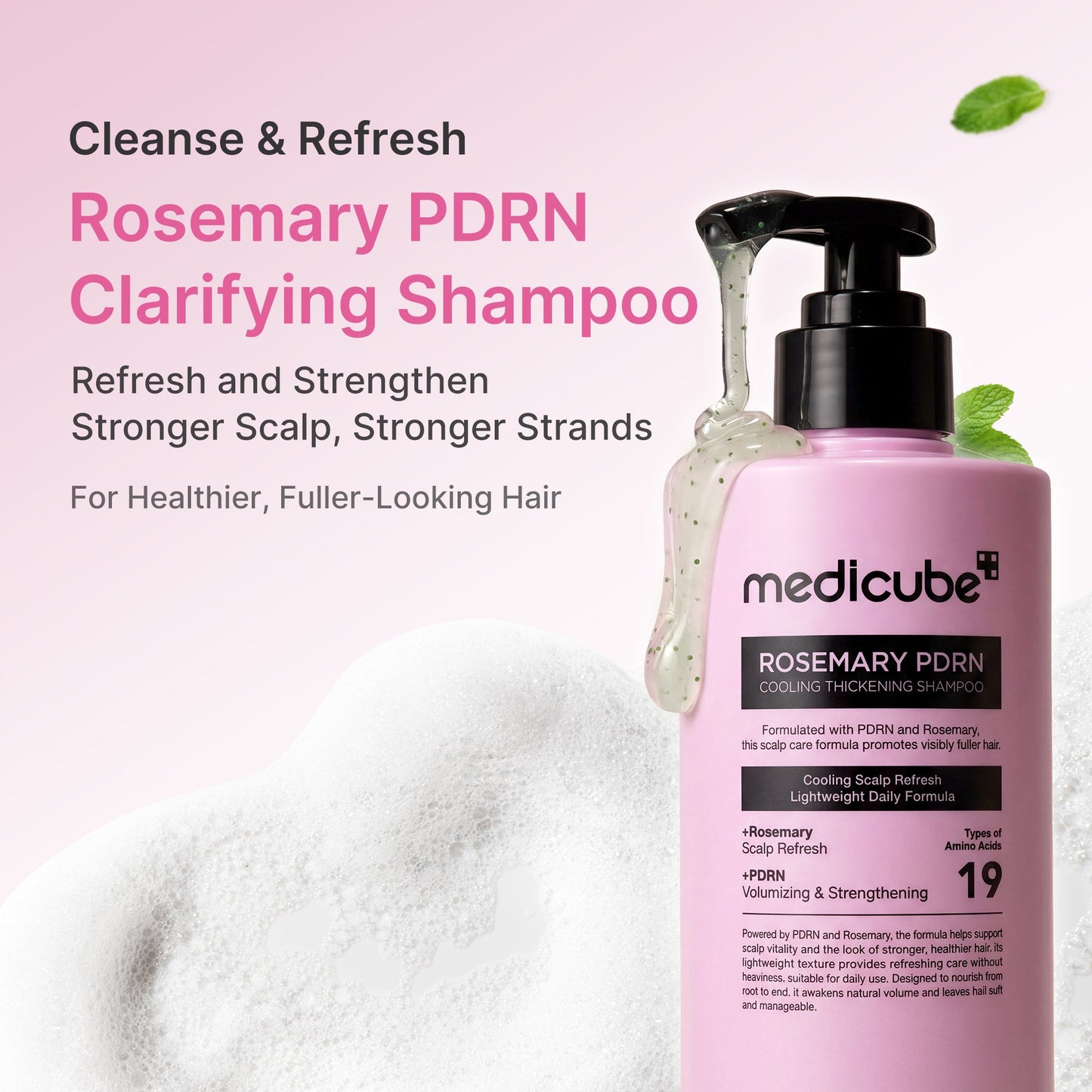 rosemary-pdrn-cooling-thickening-shampoo-a6 US_ME_RosemaryShampoo_th01.jpg