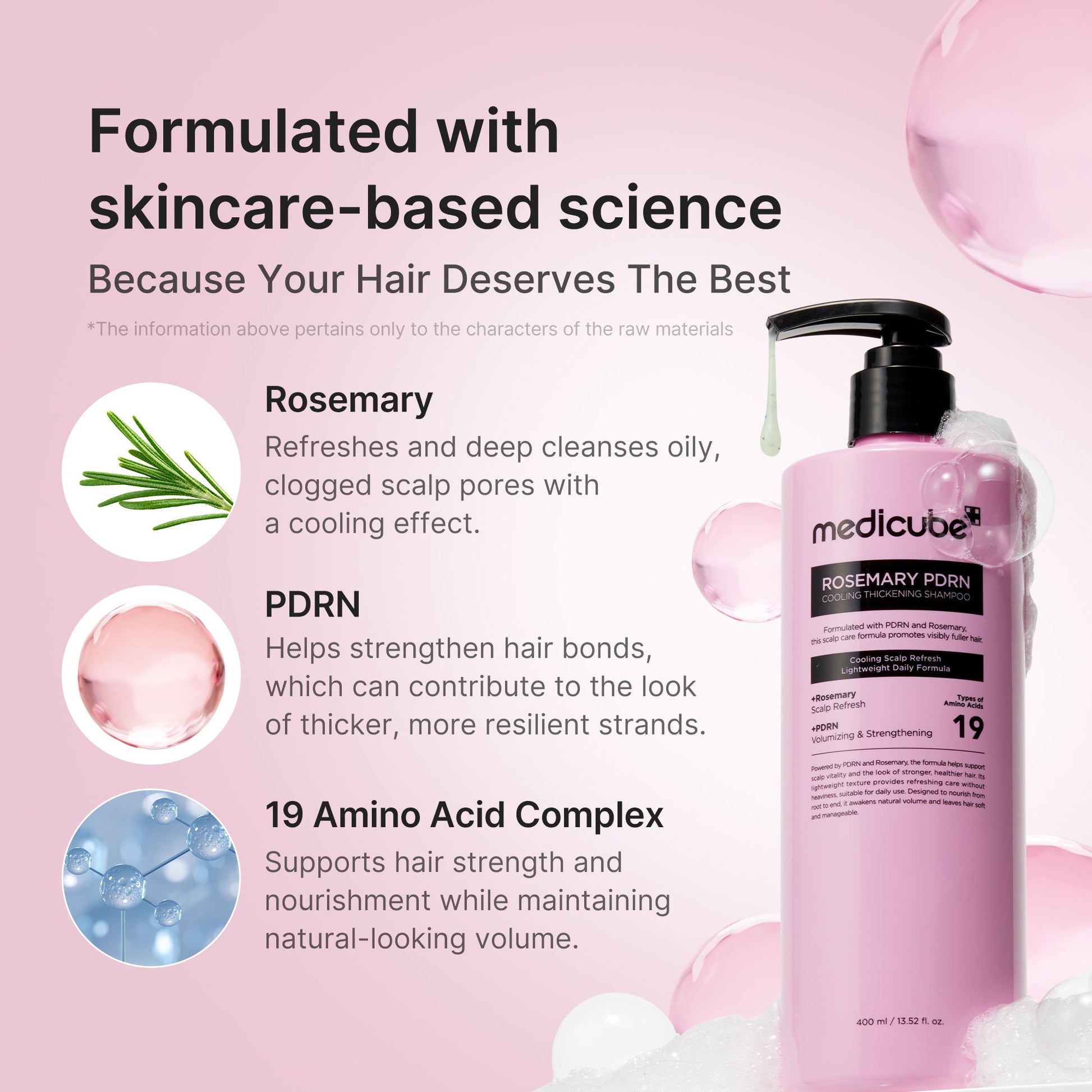 rosemary-pdrn-cooling-thickening-shampoo-a6 US_ME_RosemaryShampoo_th02.jpg