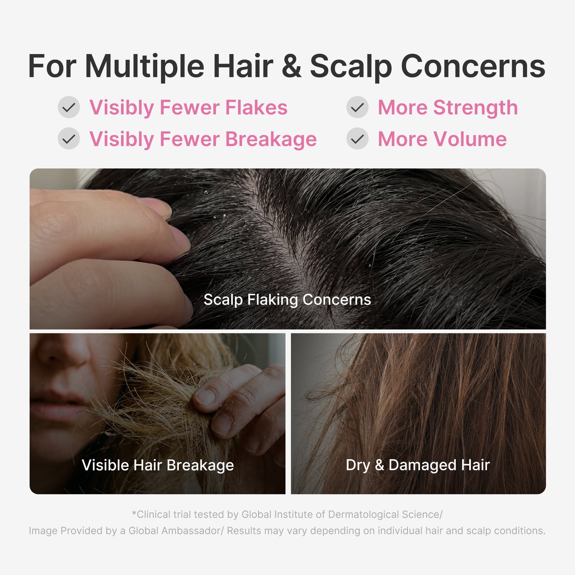 rosemary-pdrn-cooling-thickening-shampoo-a6 US_ME_RosemaryShampoo_th03.jpg