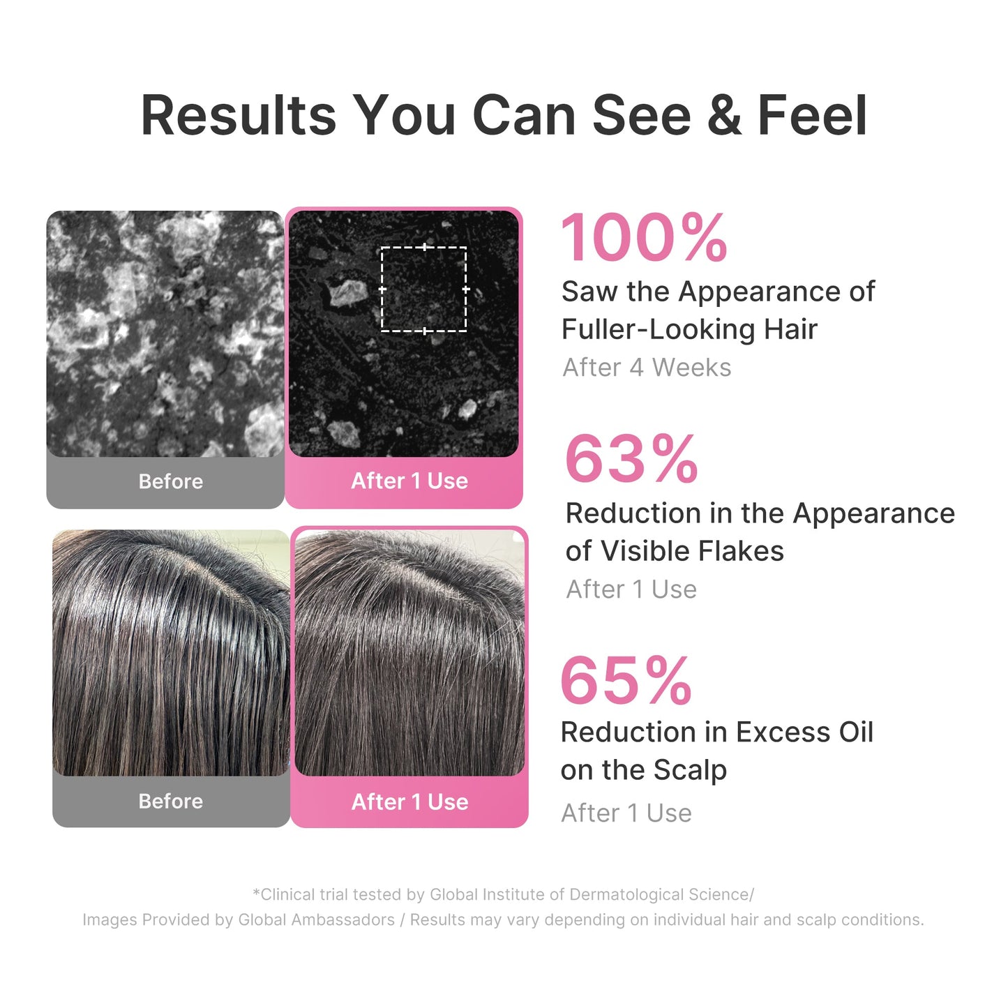 rosemary-pdrn-cooling-thickening-shampoo-a6 US_ME_RosemaryShampoo_th04.jpg