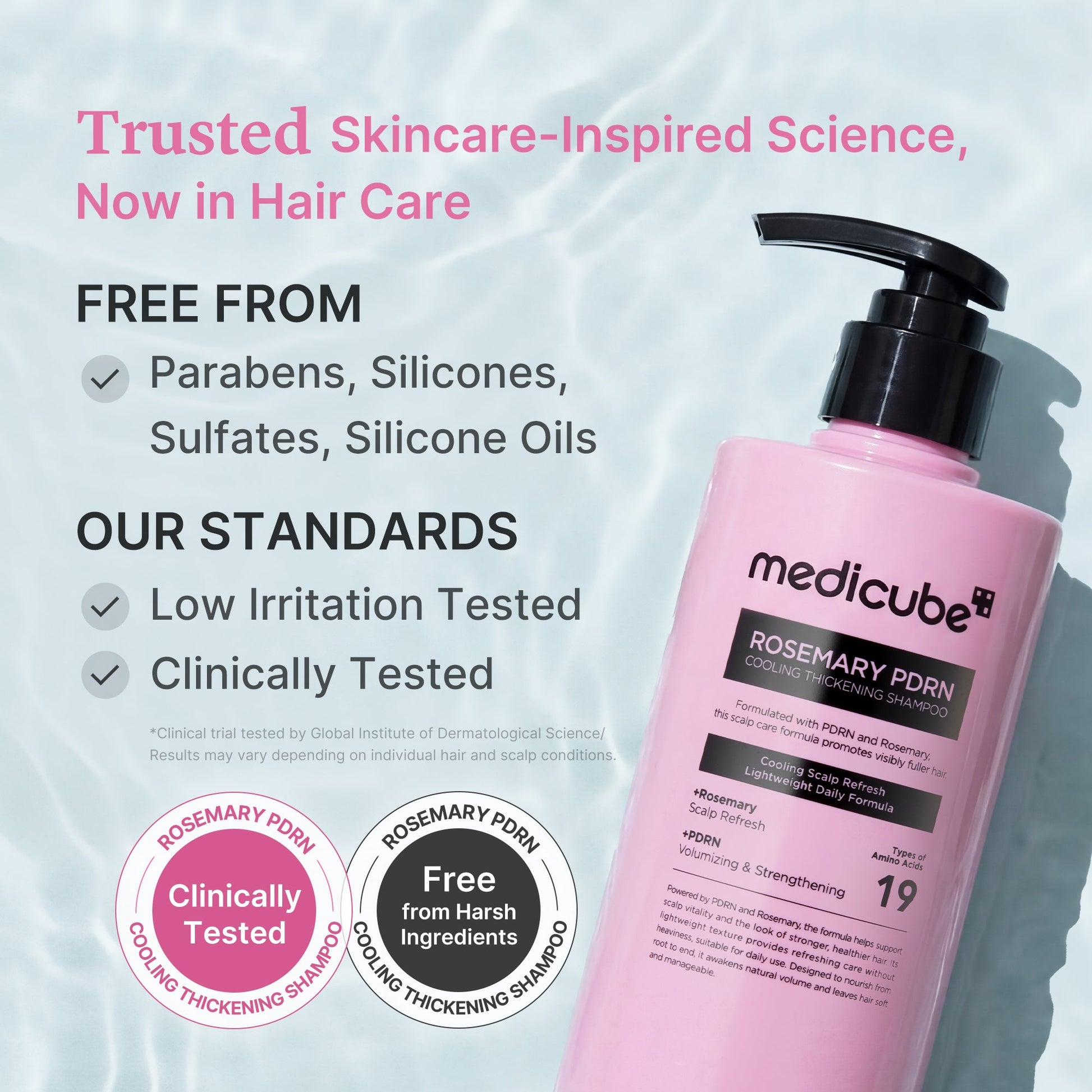rosemary-pdrn-cooling-thickening-shampoo-a6 US_ME_RosemaryShampoo_th05-2.jpg