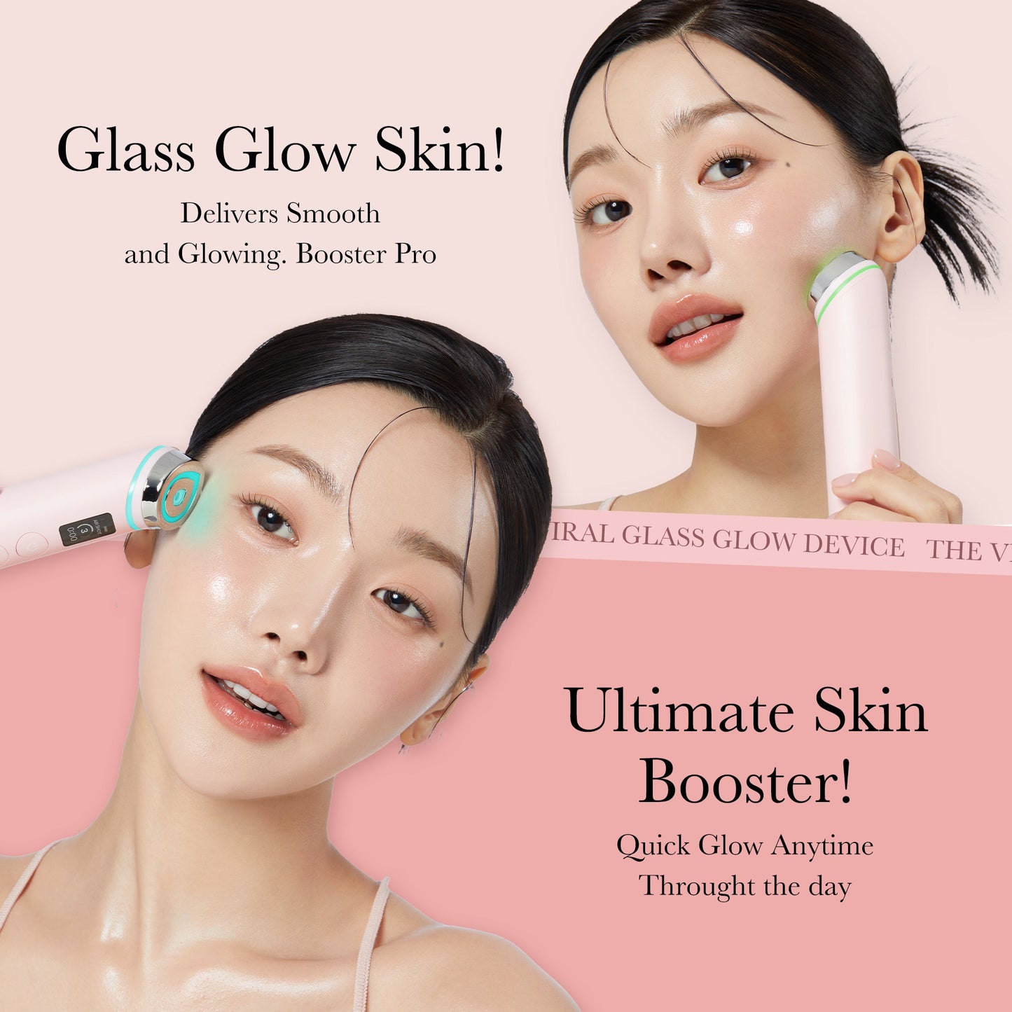 tati-s-exclusive-ultimate-at-home-spa-essentials-m5 US_amazon_booster-pro_th03.jpg