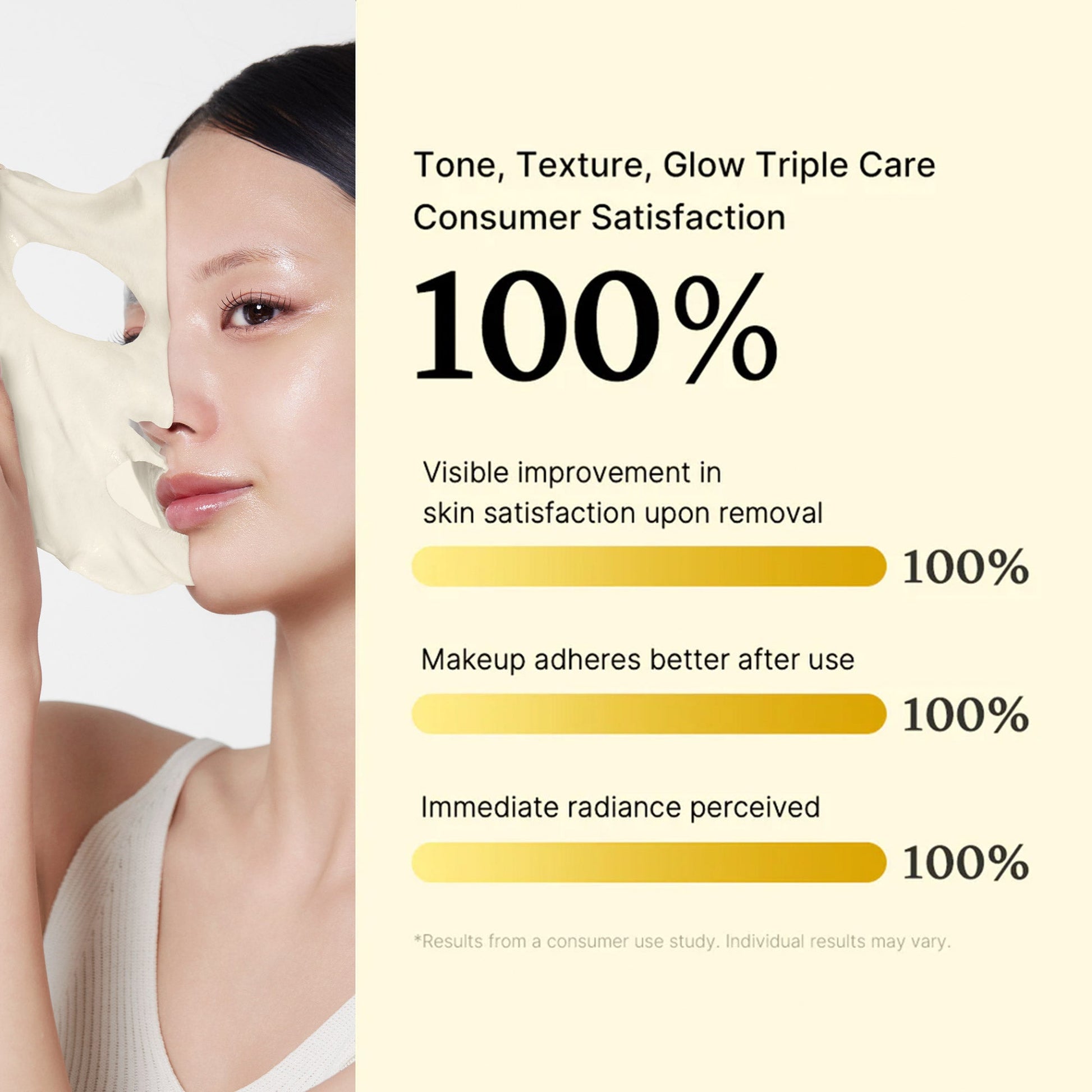 deep-vita-c-daily-quick-masks-r7 VitaCQuick05.jpg