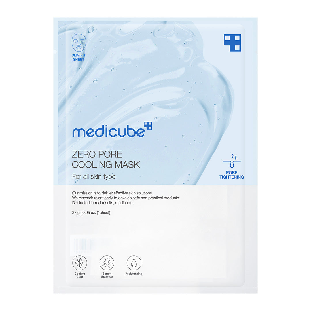 zero-pore-cooling-mask-z1 ZeroPoreCoolingMask.jpg