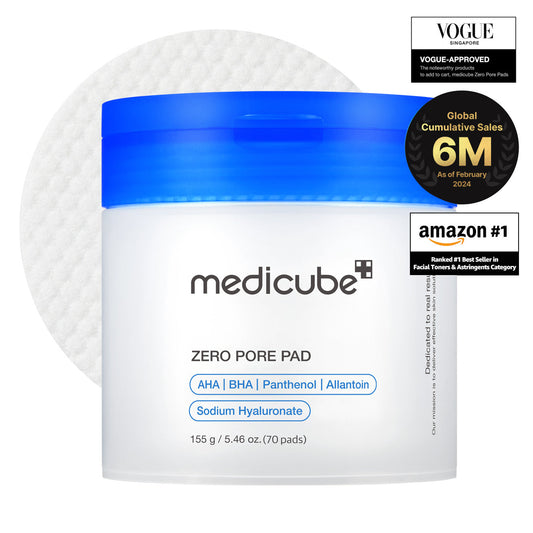 zero-pore-pads-c7 ZeroPorePads_3_604112a1-5eea-46cd-a60a-c9a0d99c36d8.jpg